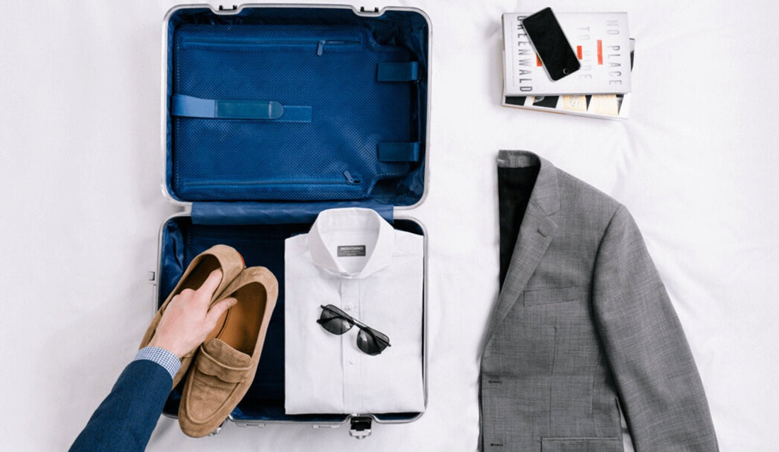 how-to-fold-and-pack-suit-into-suitcase-for-travelling