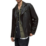 13 Reasons Why Tony Padilla Quilted Shoulder Jacket (4)