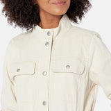 womens-jacket-cotton-shirt-style