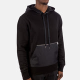 mens hoodie sweatshirt