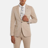 3-piece-wedding-tan-suit