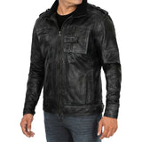 Black-Cafe-Racer-Leather-Jacket-For-Men