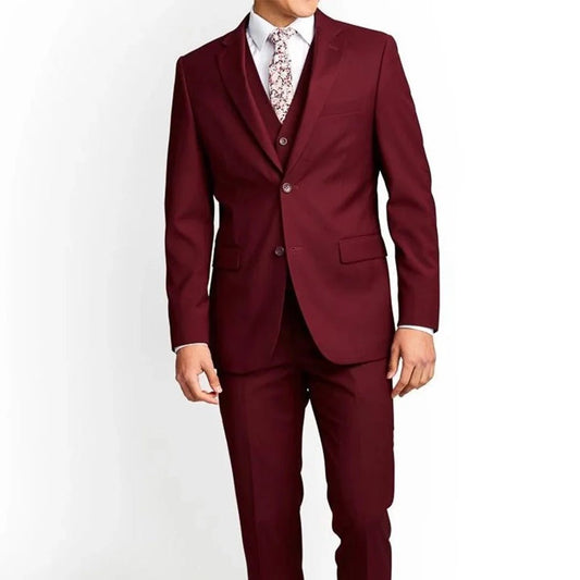 Maroon_Suit_For_Men