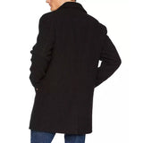 Mens_Wool_Coat_Charcoal