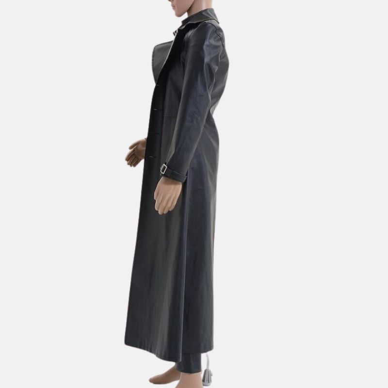 Resident-Evil-5-Albert-Wesker-Coat