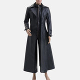 Resident-Evil-5-Albert-Wesker-Coat-Vest-Jacket