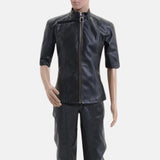 Resident-Evil-Albert-Wesker-Coat