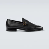 Tom-ford-leather-loafers-mens