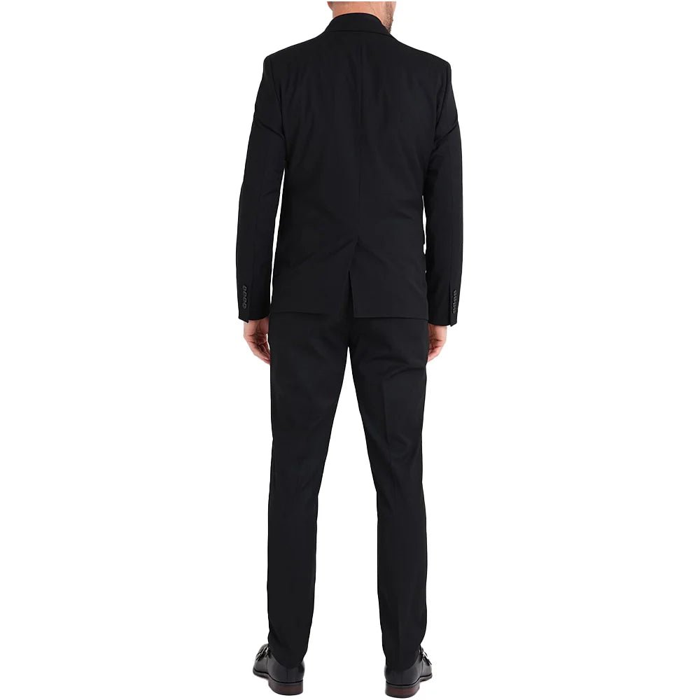 all-black-suit-mens