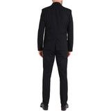 all-black-suit-mens