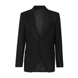 all-black-suit-mens