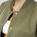 army-green-bomber-jacket-womens