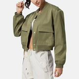 army-green-drop-shoulder-jacket