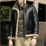 aviator-black-leather-jacket-mens.