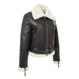 aviator-womens-shearling-fur-jacket