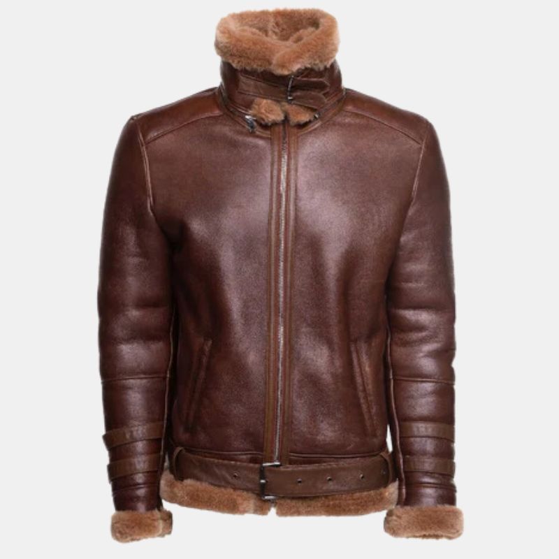 b3-raf-a-flying-pilot-mens-brown-jacket