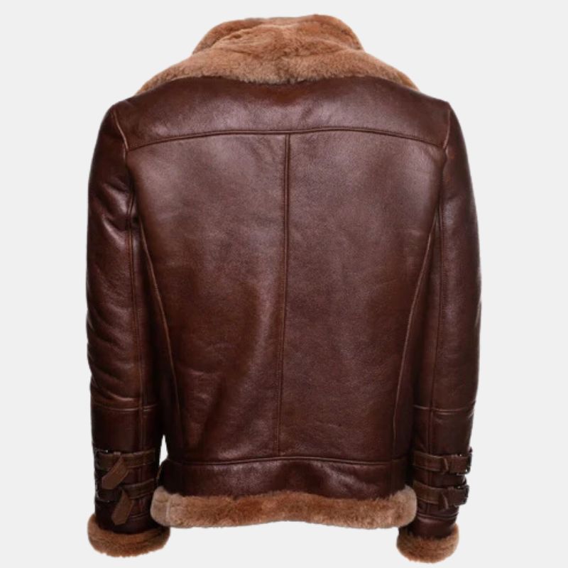 b3-raf-aviator-flying-pilot-mens-brown-jacket-mens