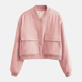 baby-pink-jacket-womens