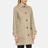 beige-coat-womens