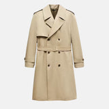 beige-cotton-long-trench-coat