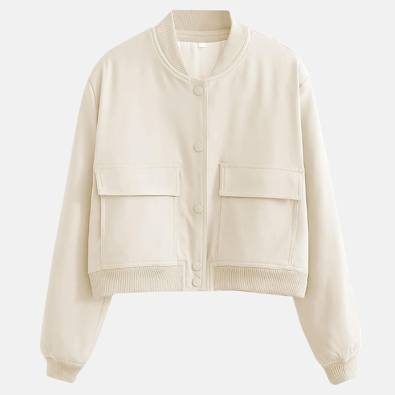 beige-jacket-bomber-womens