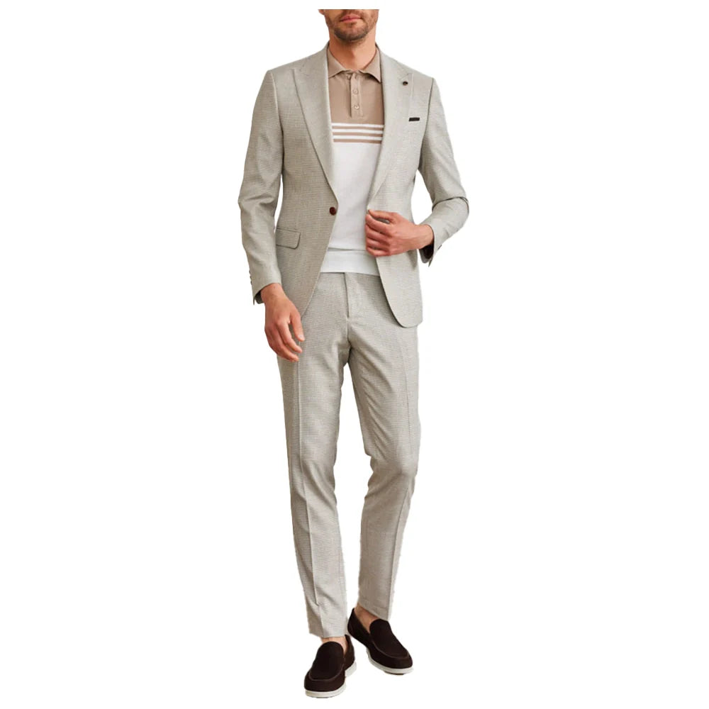 beige-suit-mens