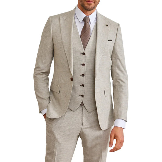 beige-three-piece-suit