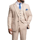 beige-three-piece-suit-mens