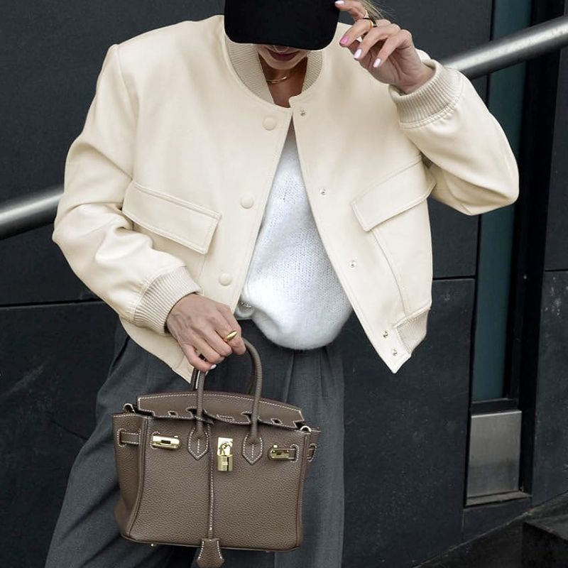 beige-womens-bomber-jacket