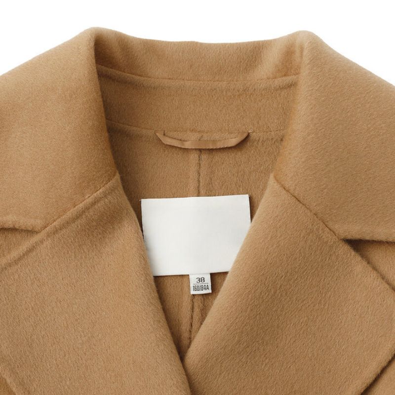 beige-wool-coat-womens