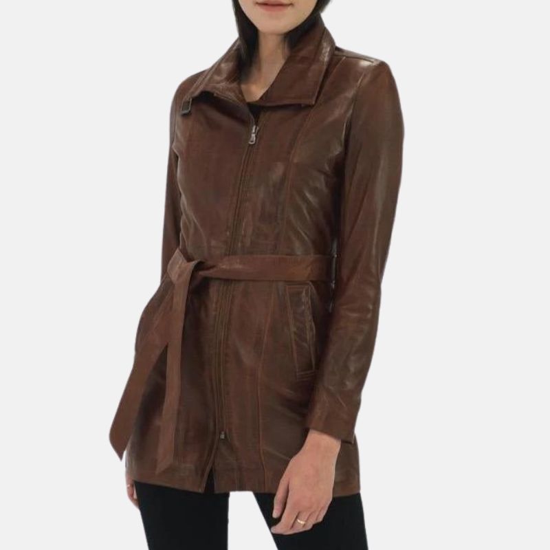 belted-brown-trench-coat-womens