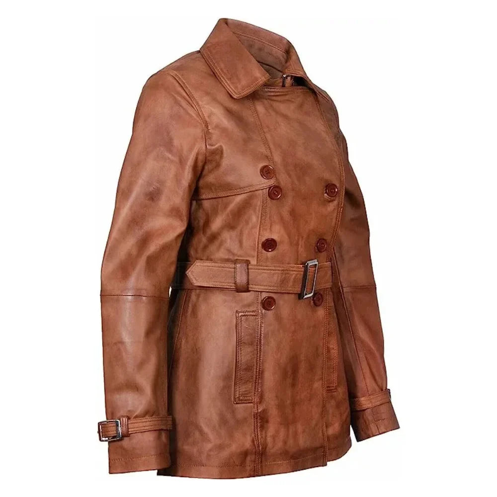 belted-brown-trench-coat