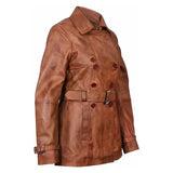 belted-brown-trench-coat