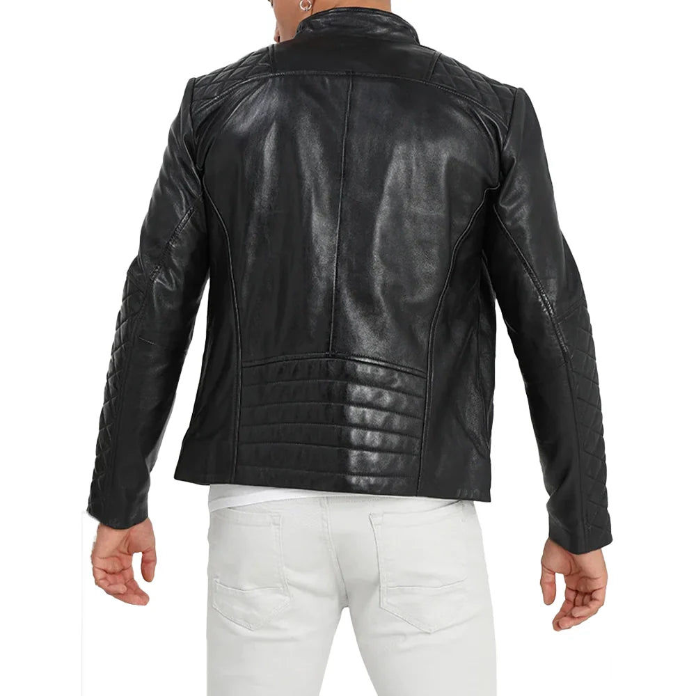 biker-black-jacket-mens