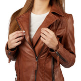 brown leather jacket womens​
brown leather jacket
brown leather jacket female​
brown leather jacket women
womens brown leather jacket
brown leather jackets​
brown faux leather jacket
dark brown leather jacket​
brown leather jacket outfit​
brown leather jacket with fur​
ladies brown leather jacket​
leather jacket brown​
brown bomber leather jacket women's​
dark brown leather jacket womens​
brown leather jacket for women
brown leather jacket women's​
brown womens leather jackets​
leather jacket vintage brown
