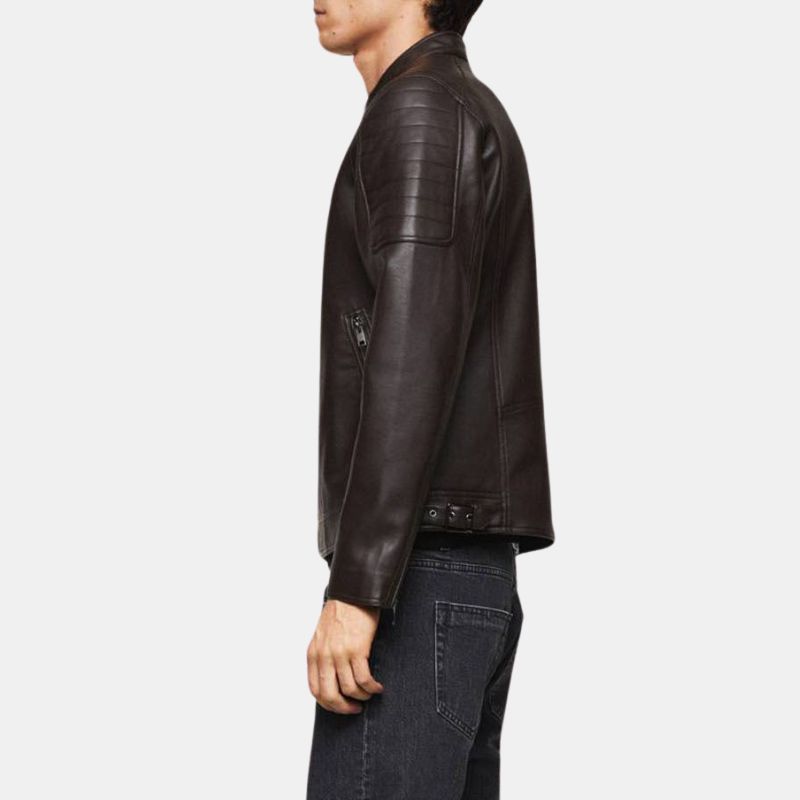 biker-jacket-mens