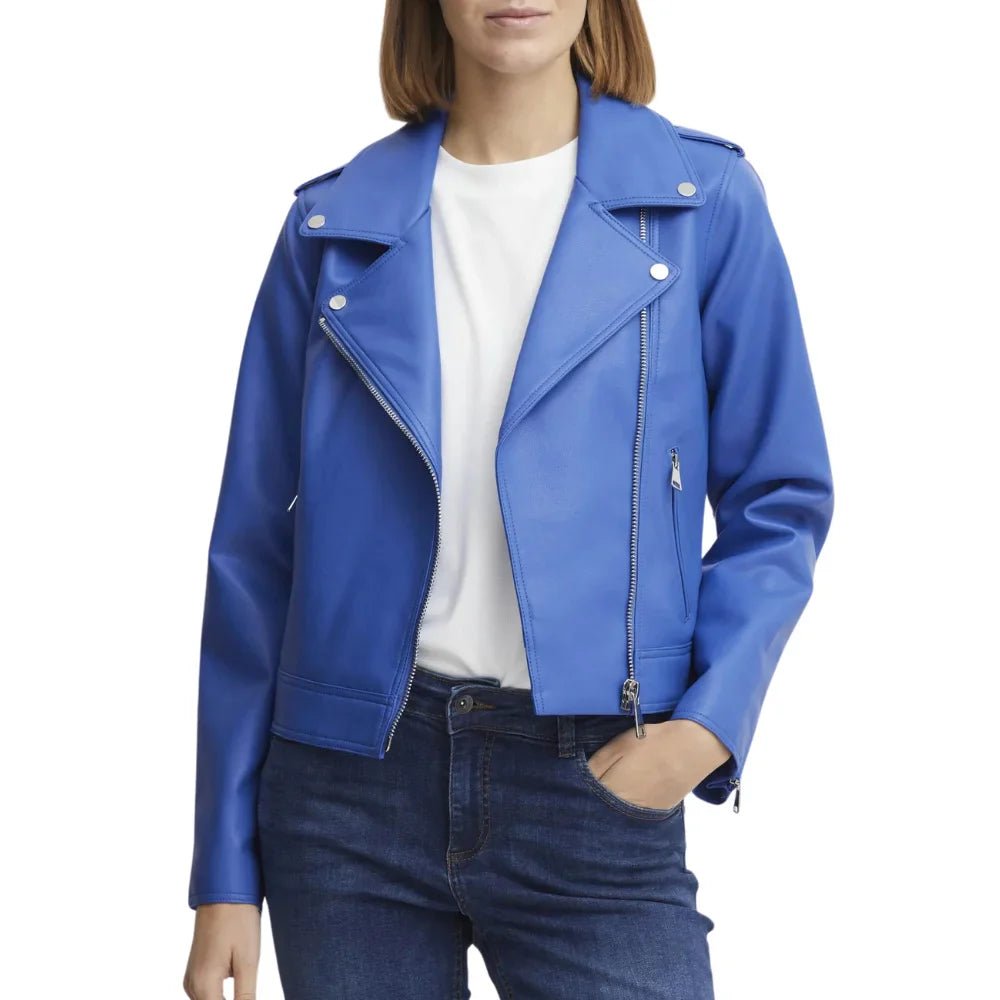 biker-leather-jacket-blue