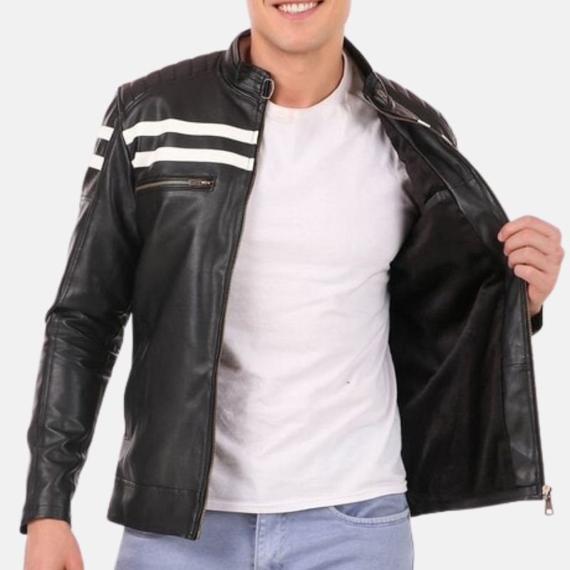 biker-leather-jacket-mens