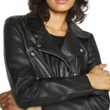 biker-leather-jacket-womens