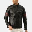 biker-red-and-black-stripe-cafe-racer-motorcycle-leather-jacket