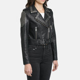 biker-studded-leather-jacket-for-womens