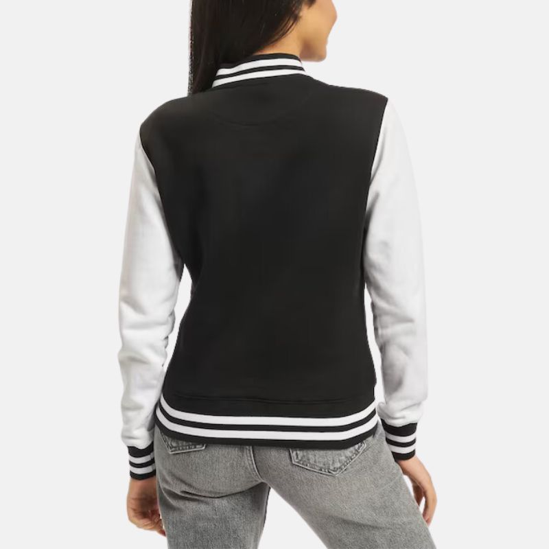 black-and-white-varsity-jacket-womens