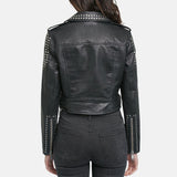 black-asymmetrical-leather-jacket