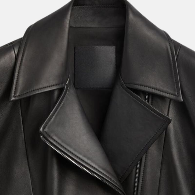 black-asymmetrical-motorcycle-leather-jacket