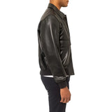 black-aviator-usaf-leather-jacket-mens