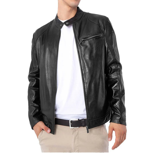 leather jackets
mens leather jackets
mens leather jacket
mens black leather jacket
black leather jacket men​
black leather jacket for men​
men's black leather jacket​