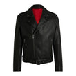 black-biker-leaher-jacket