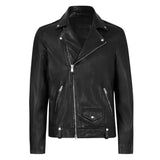 black-biker-leather-jacket