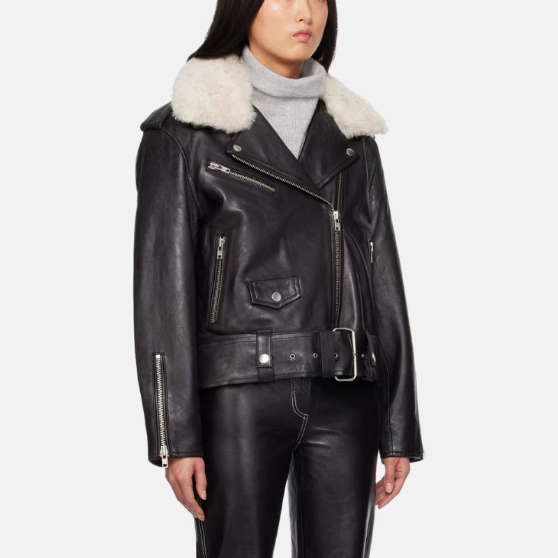 black-biker-leather-jacket-women-with-fur-collar-women