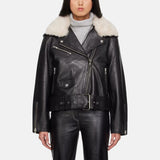 black-biker-leather-jacket-women-with-fur-collar